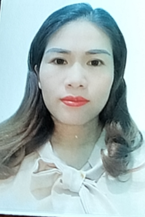 Chi ANH